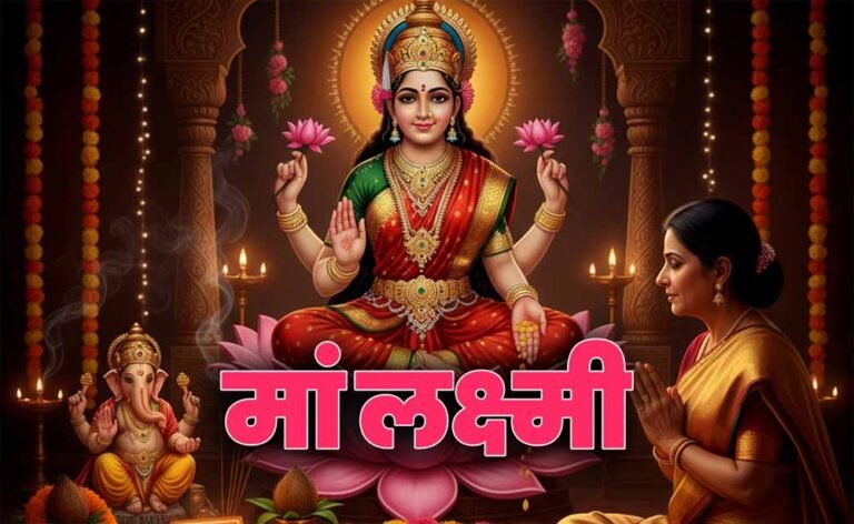 diwali1.jpg