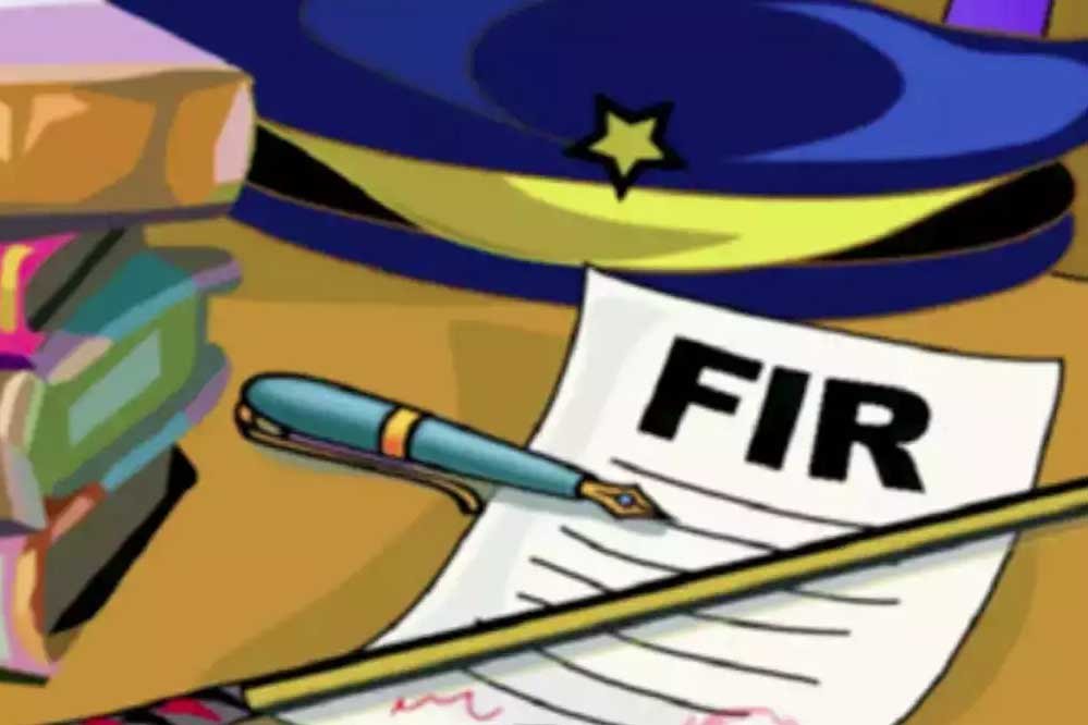 fir_A_18_2.jpg