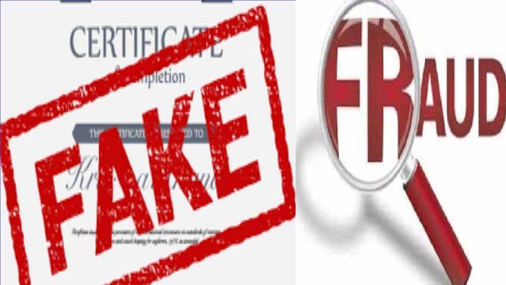 fraud1-1.jpg