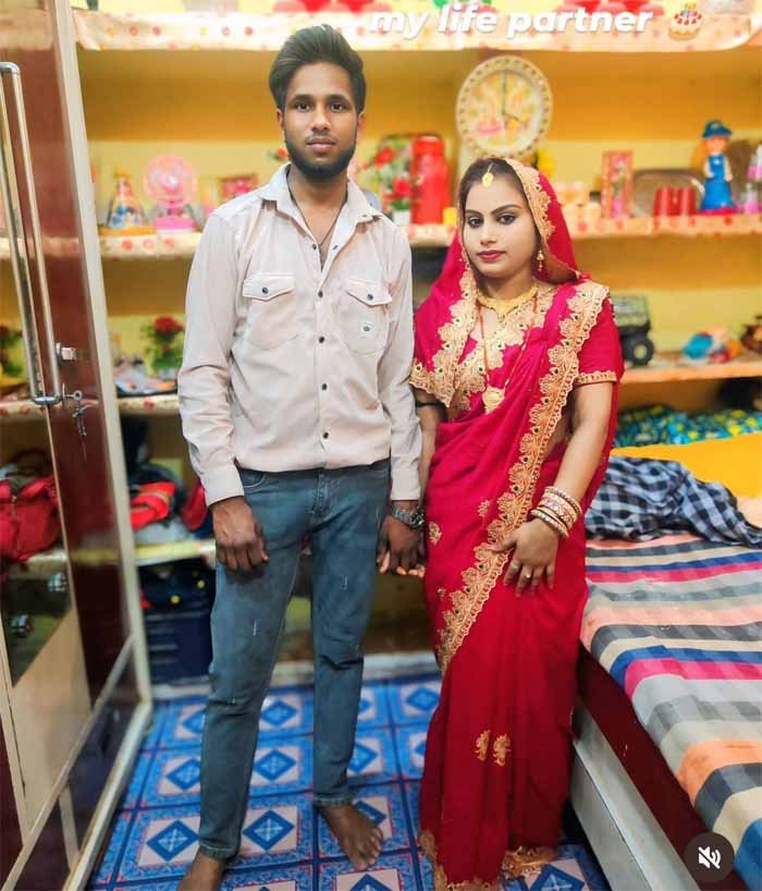 guna1.jpg