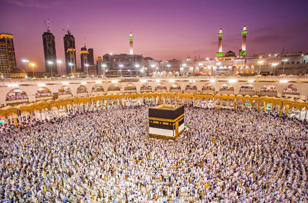 hajj_A_87_2.jpg