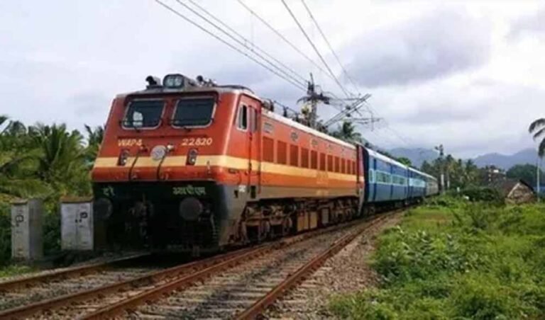 ind_railway1.jpg