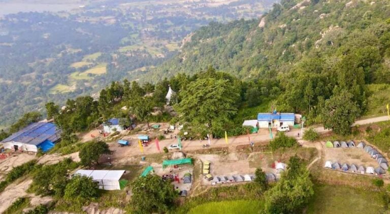 jashpur1.jpg