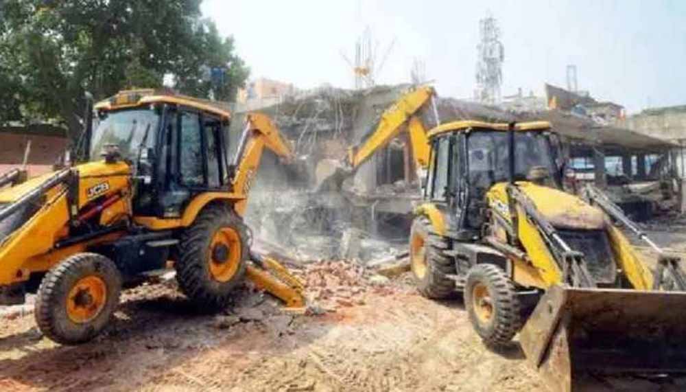 jcb1-1.jpg