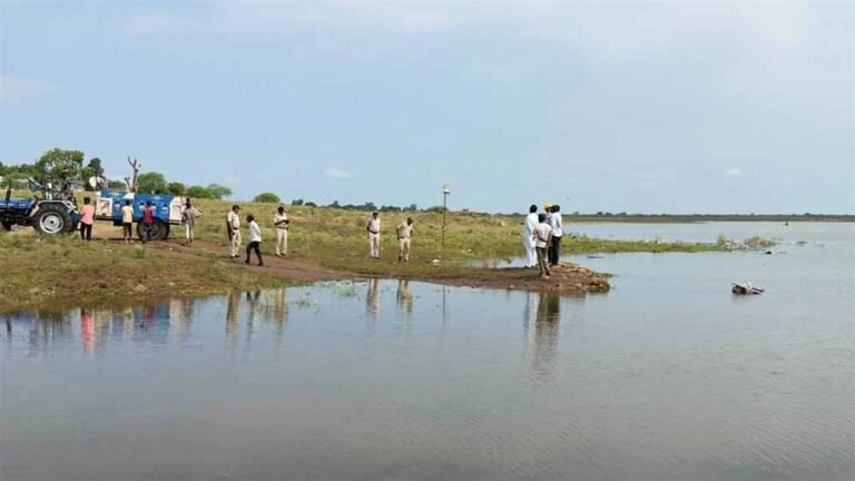 khandwa1.jpg
