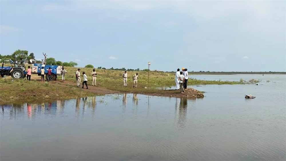 khandwa1.jpg