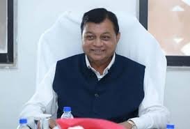 _lakhanlal dewangan