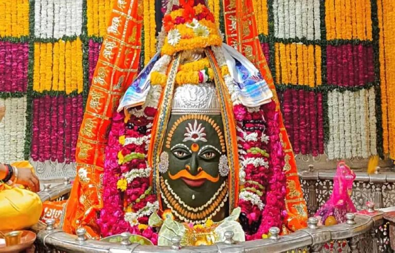 mahakal1.jpg