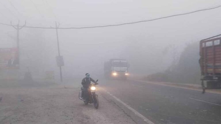 mansoon2.jpg