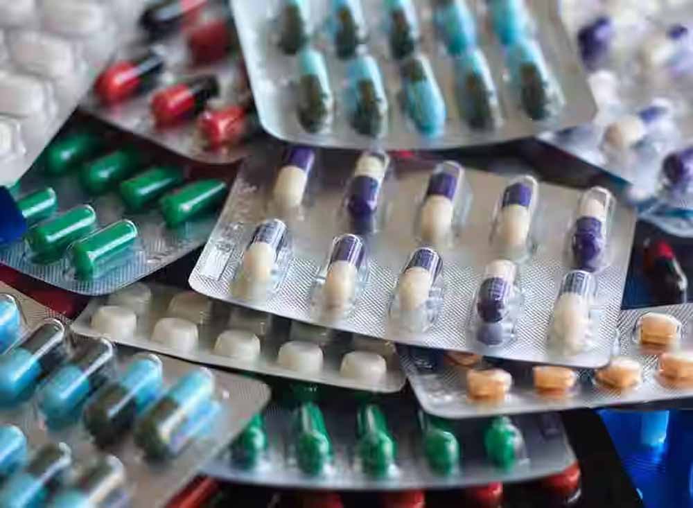 medicla2.jpg