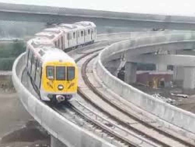 metro1-1.jpg