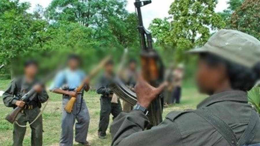naxal12.jpg