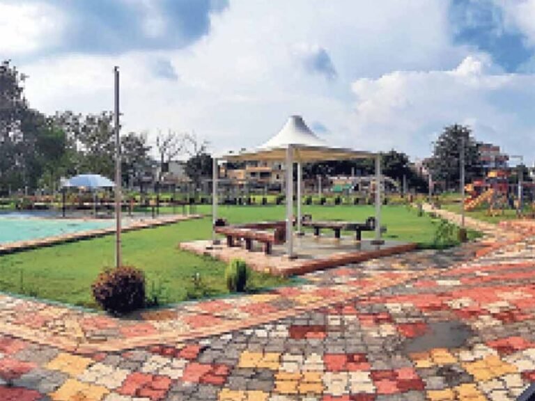 patel_park.jpg