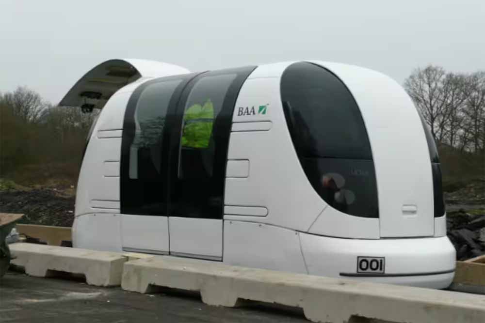pod_taxi1.jpg
