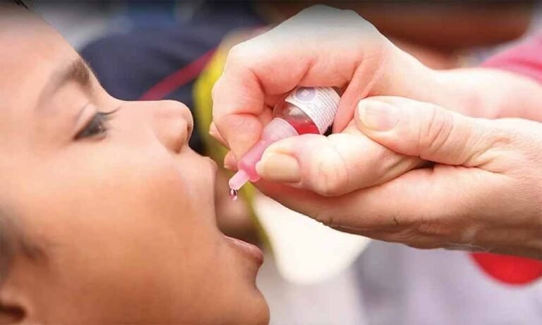 polio1.jpg
