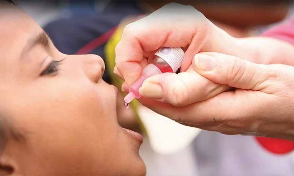 polio1.jpg