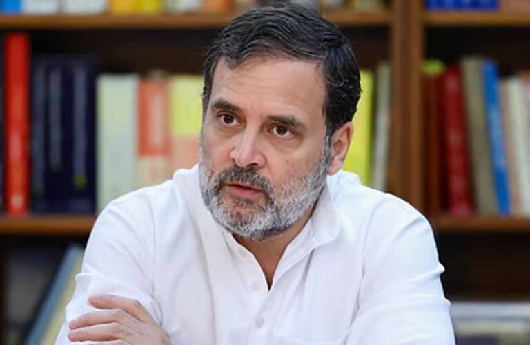rahul1-1.jpg
