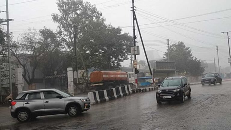 rain_96_1-1.jpg