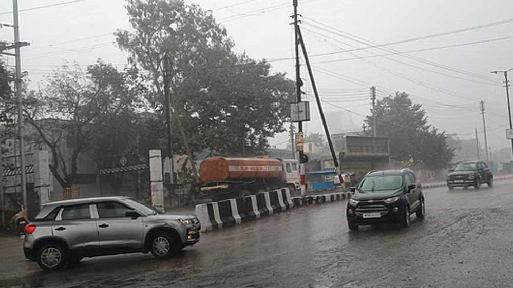 rain_96_1-2.jpg
