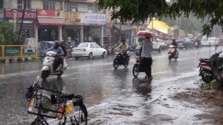 rain_96_3.jpg