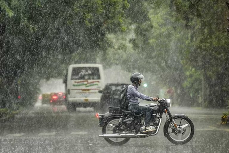 rain_A_41_7.jpg