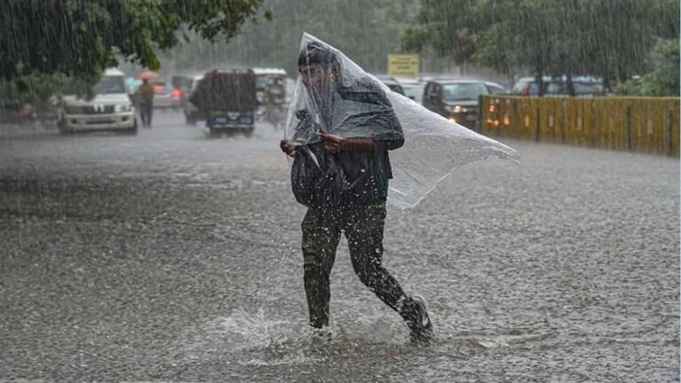 rain_A_52_1-2.jpg