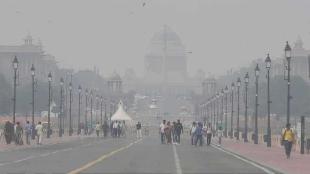 raipur1-1.jpg