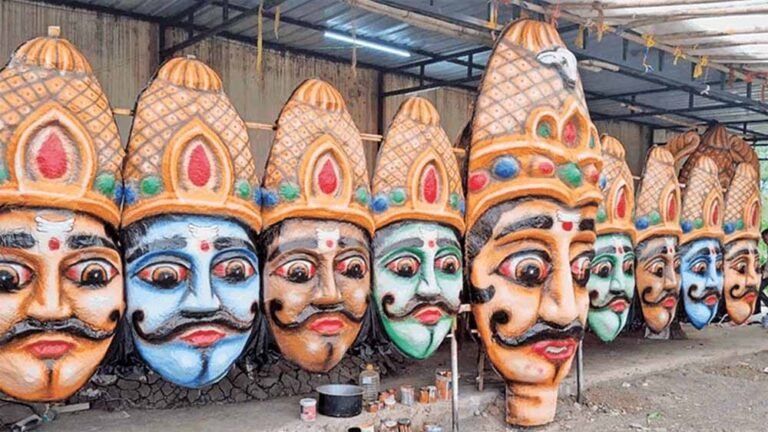 raipur1.jpg