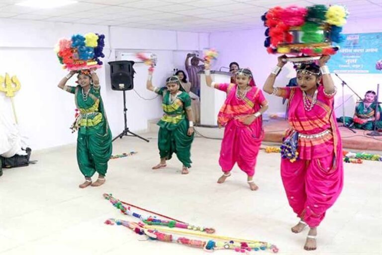 rangarang.jpg