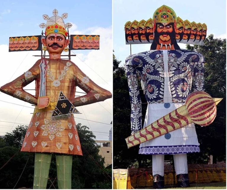 ravan1-1.jpg