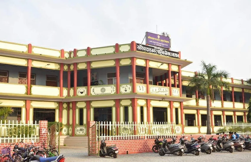 rjn_atma_sc_1
