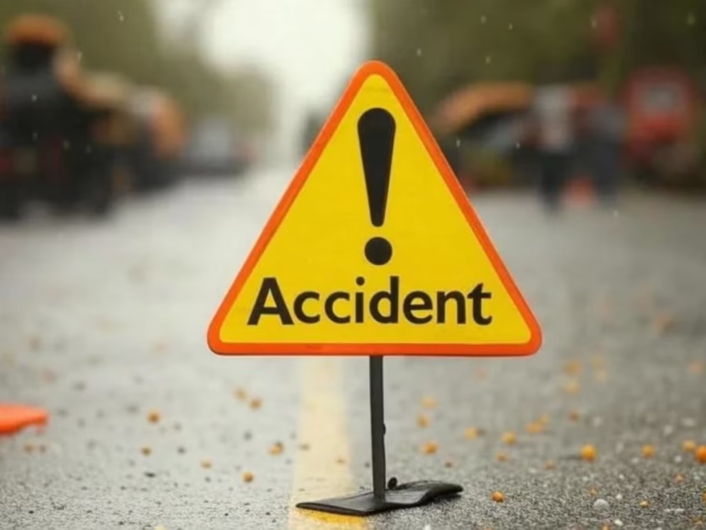 road_accident__1747809725345_1759498117231