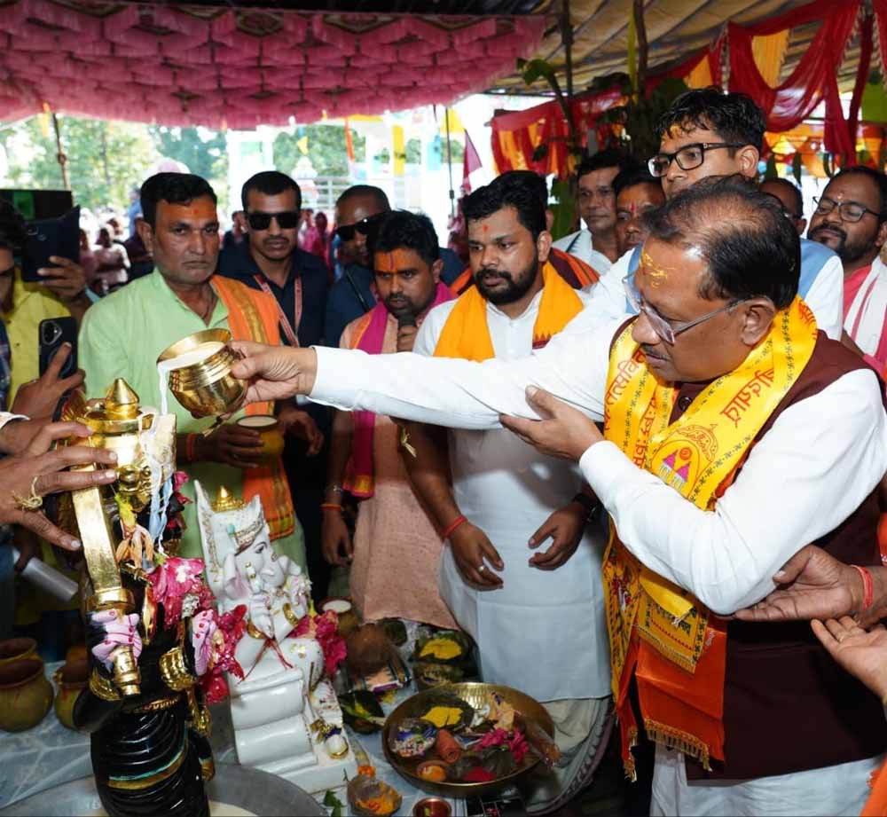 sai-1.jpg