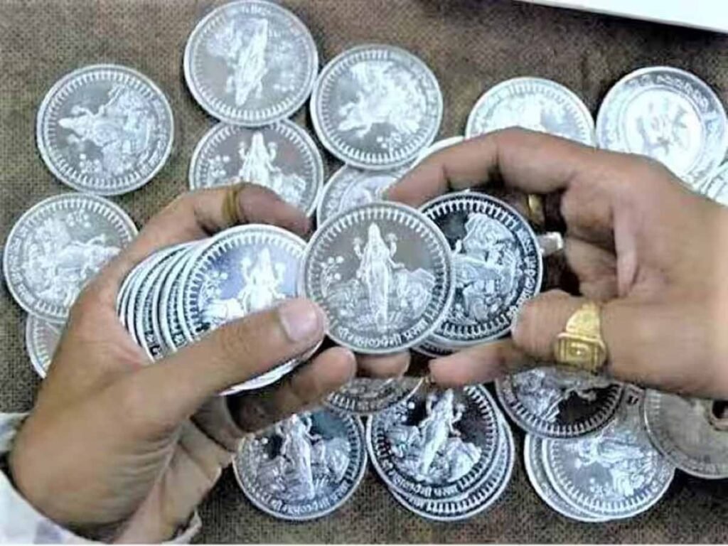 silver_coin-1.jpg