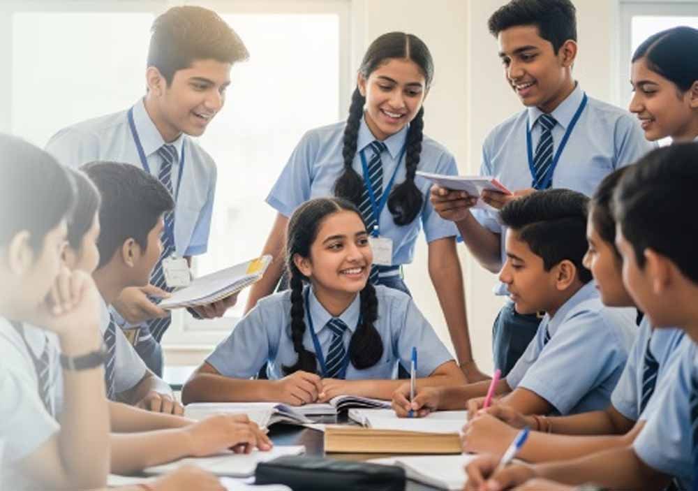 student-1.jpg
