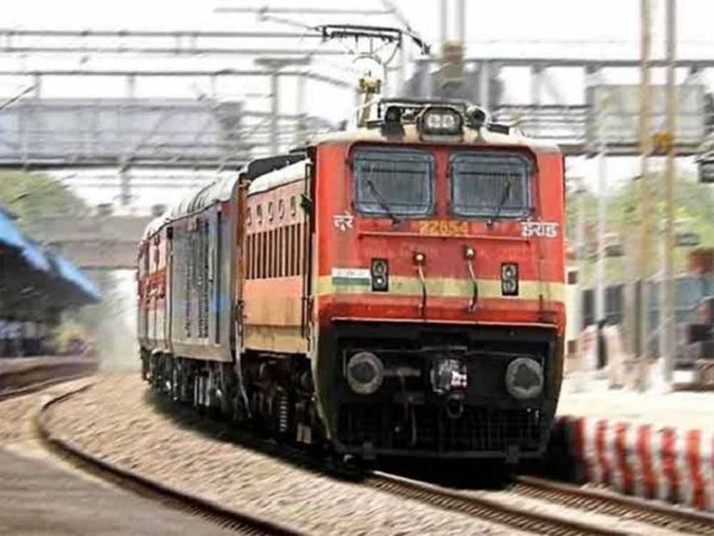 train1-4.jpg