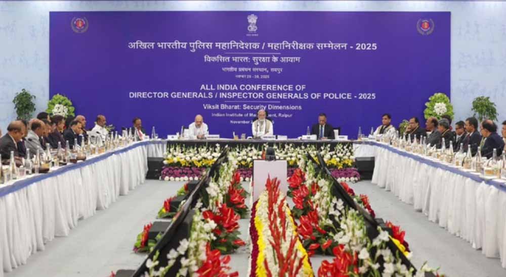 1-1304.jpg