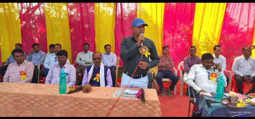 206_176312697869172ec2816f1_14narmada3