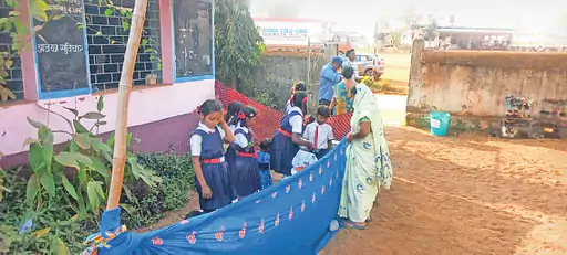 206_1763368679691adee7a0fb2_17rajnandgaon1