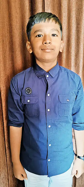 206_1763713494692021d6cd8a3_avinashmishra