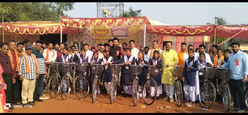 206_176372842669205c2a83b84_21narmada2