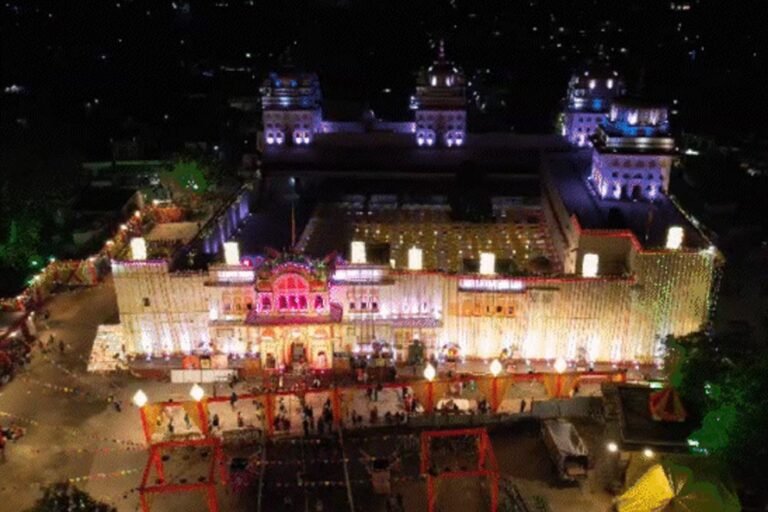 24A_57.jpg
