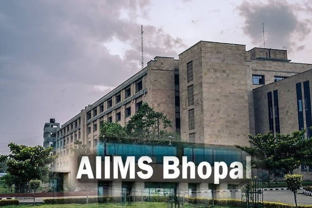 AIIMS_Bhopal_A_58_2.jpg