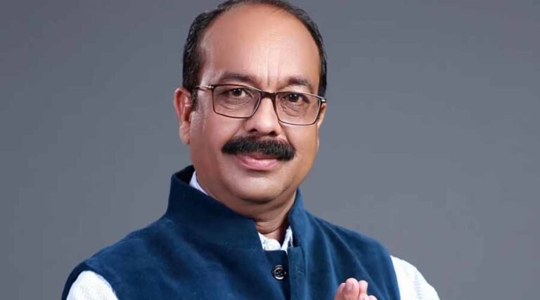 Arun_sava3.jpg