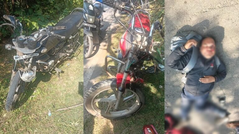 CG-Accident-News-1