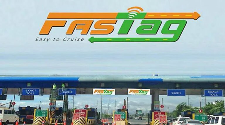 Fastag_A_59_1.jpg