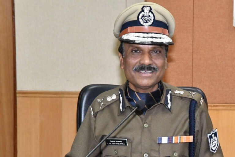 Kailash_Makwana_DGP_74_1-1.jpg