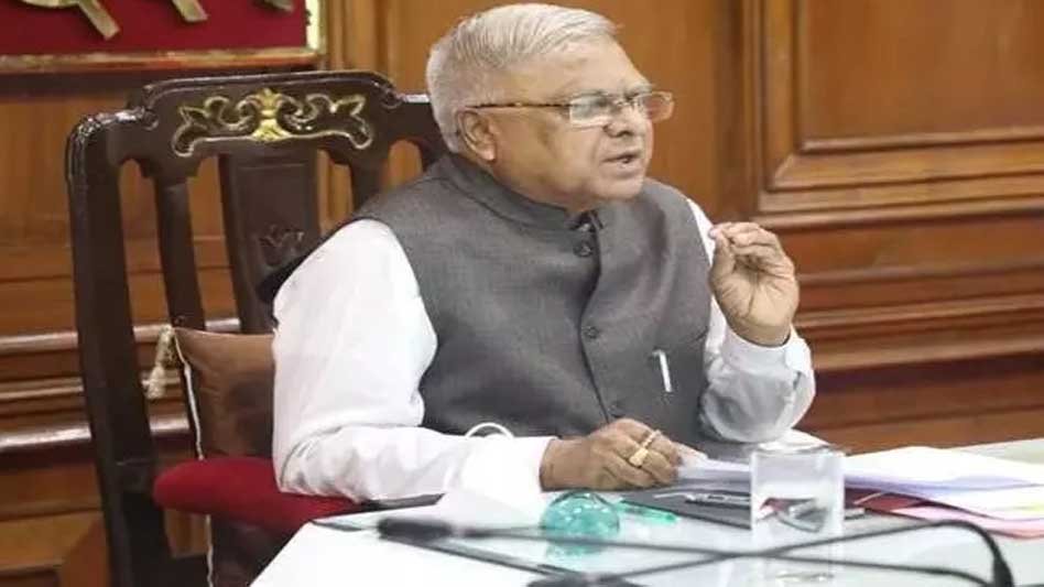 Mangubhai_Patel26_4.jpg