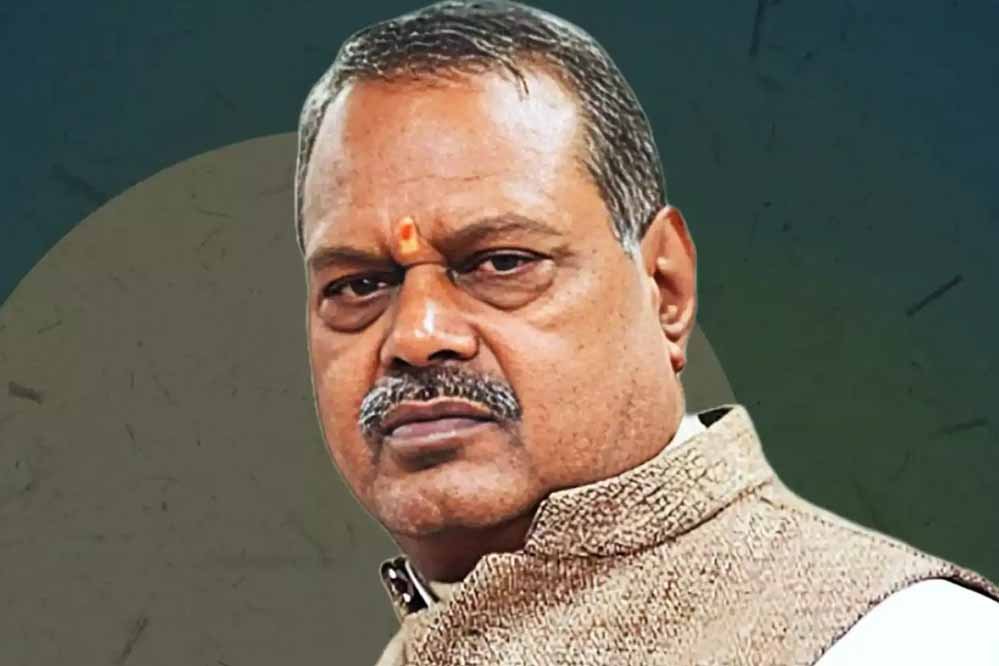 Narayan_Singh_Kushwaha_A_199_3.jpg