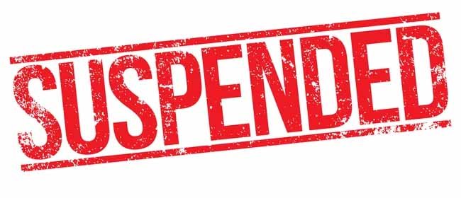 Suspended-1.jpg